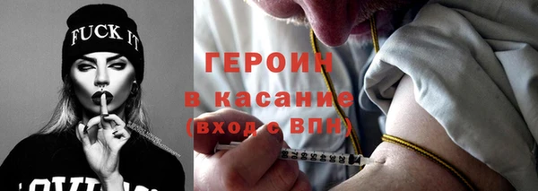 амф Алексеевка