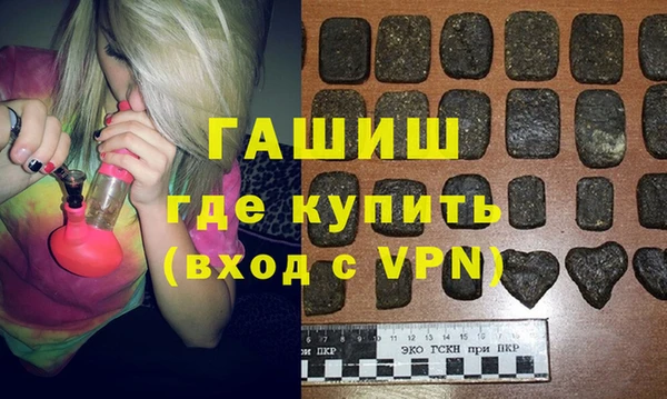 индика Алексин