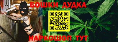 молекула духа Лесосибирск
