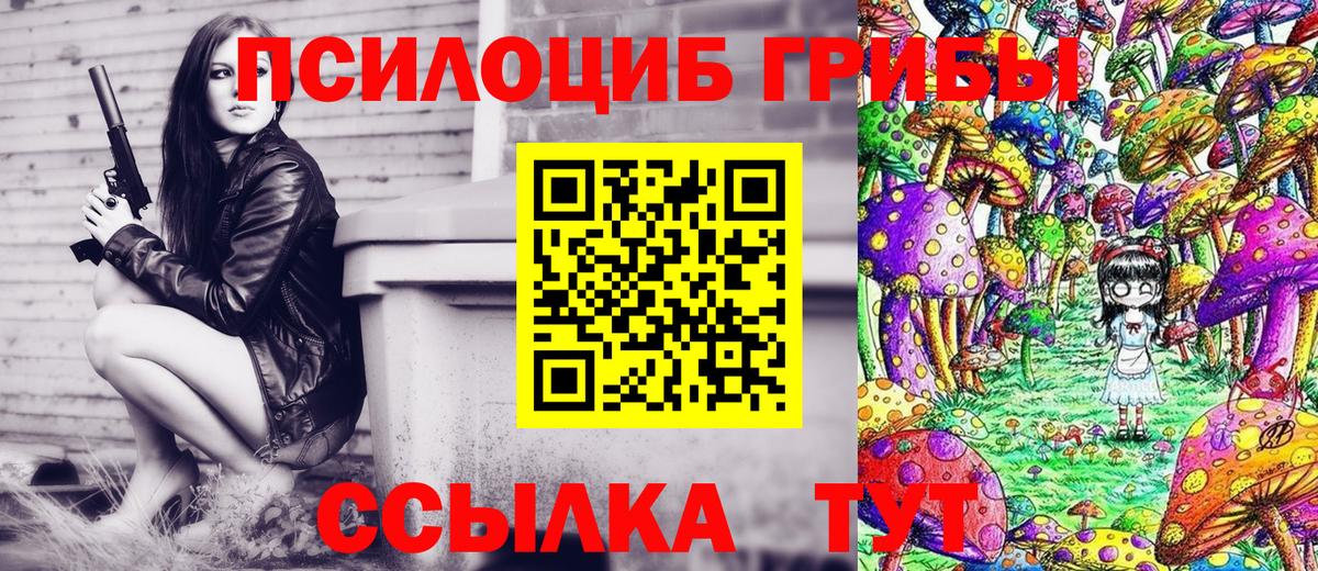 Галлюциногенные грибы прущие грибы Биробиджан